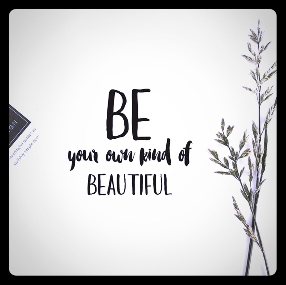 Meet your Posher, Arlene